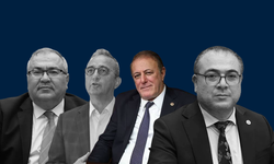 CHP Aydın’da tek vekile düştü; Yeni Parti 3 isimle temsil edilecek