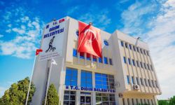 Didim Belediyesi'nden kira zammı iddialarına net yanıt