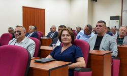 Aydın'ın şampiyonu 'Didim'