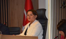 Didim Belediyesinde 22 yıllık CHP iktidarı sona erecek mi?