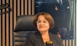 Didim siyasetinde deprem: Başkan Gençay ve çok sayıda isim CHP'den istifa ediyor