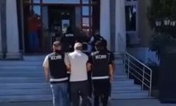 Didim’deki arsa çetesi çökertildi: Detaylar pes dedirtti