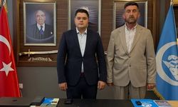 MHP’li eski yöneticiye, Aydın Ülkü Ocaklarında görev