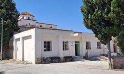 Didim’in Cumhuriyet hafızası yıkımın eşiğinde