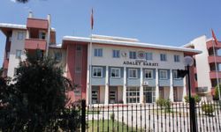 Nazilli’deki istismar davasında gözler kararda:İki kız kardeş cinsel istismara uğramıştı