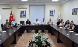 DTO’da Kalite ve Müşteri Memnuniyeti denetimi
