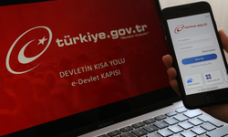Emekli olmak isteyen milyonları ilgilendiriyor: e-Devlet'teki yeni özelliklere yoğun ilgi