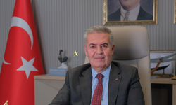 Başkan Erol: "Milletin iradesine sahip çıkanı, Millet de sahip çıkar