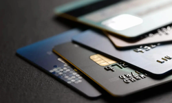 Kredi kartı kullananlar dikkat! Bankalar yüzde 70 zam yaptı
