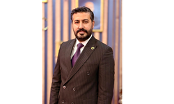 Cihangiroğlu: "15 Temmuz'u unutmadık, unutmayacağız"