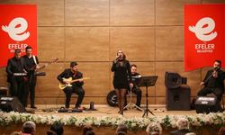 Efeler’de yaz akşamları Kent Orkestrası ile renklenecek