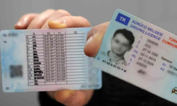 Mecliste kabul edildi: Ehliyete yeni düzenleme geldi