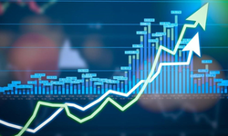 Dev banka açıkladı: Türkiye'de milyonları ilgilendiren uyarı