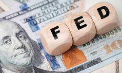 Piyasaların Gözü Buradaydı: Fed, Faiz Kararını Açıkladı