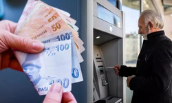 Emekli maaşına çifte artış! Ek ödeme hesaplaması da değişti