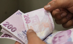 Bakan Göktaş duyurdu: 8,1 milyar liralık ödeme hesaplarda