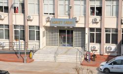 Aydın'da koca dehşeti: Eşini tornavidayla yaraladı