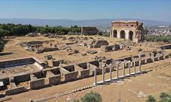 Aydın’da 100 kişi işe alınacak