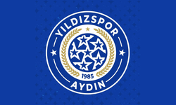 Yıldızspor'dan etik vurgusu: "Transfer süreçleri kulübün bilgisi dahilinde olmalı"