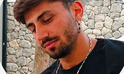 Genç kasiyer bir aylık yaşam savaşını kaybetti