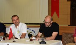 Germencik’te taşınmaz satışı tartışması: Aşık: “Ümmet Başkan, 1100 adet taşınmaz sattı”