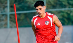 Söke'den Süper Lig'e uçtu
