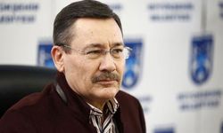 Gökçek’ten, Milletvekili Bülbül’e zehir zemberek sözler : “İpini koparanı ekrana çıkartırsan böyle saçmalar”