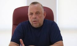 Gözler Galip Özel’de: CHP’de mi kalacak, Yeni Parti’ye mi geçecek