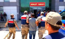 Gülistan Doku soruşturmasında Aydın detayı