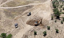 Güneş, ilçeye gelir olacak: Bozdoğan'da milyonluk enerji hamlesi