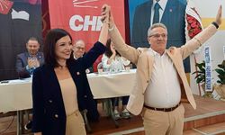 "Kurumsal görüşümüz değil"