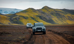 ÖTV sistemi değişiyor! 4x4 ve önden çekişli araçlar için yeni dönem