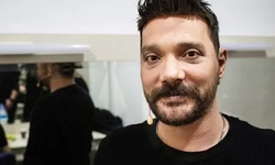 Oğuzhan Uğur tutuklandı