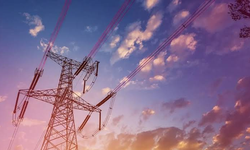 Aydın'da 12 Temmuz'da elektrik kesintisi! İlçe ilçe saatleri açıkladı