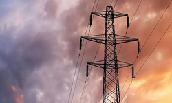Aydın’da 11 İlçede Planlı Elektrik Kesintisi: 20 Temmuz'da Uygulanacak