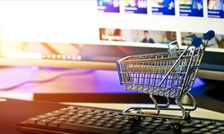 İnternet alışverişlerinde yeni dönem! Artık zorunlu