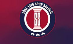 Söke 1970'nin ligdeki rakipleri belli oldu