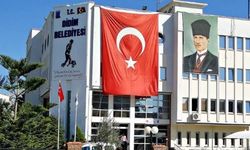 Didim Belediyesi’nden ücretsiz halk konseri