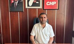 CHP’li Doğan’dan istifalara sert tepki: “Hodri Meydan, görevlerinizden de istifa edin!”