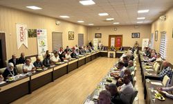 İncir tebliği açıklandı: Artık üreticilerin evdeki depoları da denetlenecek