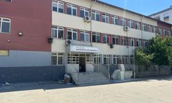 İncirliova’da 35 yıllık okul güçlendirilecek