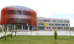 LGS’de İncirliova’dan çifte Türkiye başarısı