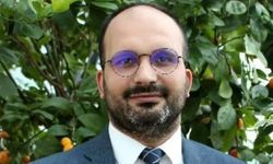 İncirliovalı Emeç, Halkbank Genel Müdür Yardımcısı oldu