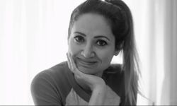 İncirliova’yı yasa boğan ölüm: Genç avukat, Amerika’da hayatını kaybetti