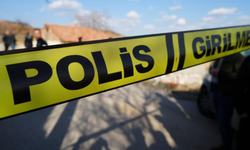 Damat dehşeti: Kaynanası ve kayınbabasını silahla vurarak öldürdü