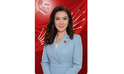 Uçarlı, "CHP kimliğimle yoluma devam edeceğim"