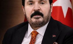 Kan davası Aydın’a uzandı