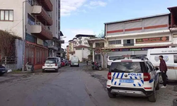 Nazilli’de Büşra Cin davasında yeni perde : Kritik bulgular dosyaya eklendi