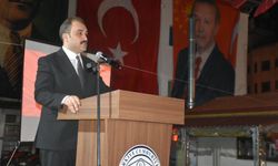 Karacasu 15 Temmuz’da tek yürek oldu