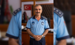 Karacasu’da feci kaza: Eski Zabıta Müdürü hayatını kaybetti